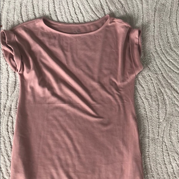 Dress 🐳 - Picture 2 of 2